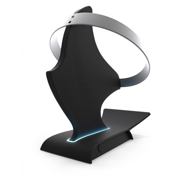 BigBen, Official Playstation VR Stand (безплатна доставка)